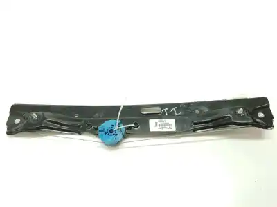 Second-hand car spare part rear left window regulator for bmw 2 active tourer (f45) 216 d oem iam references 7296385  7490193