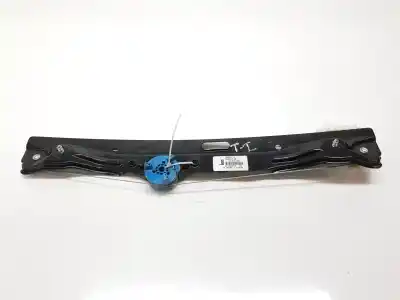 Second-hand car spare part rear left window regulator for bmw 2 active tourer (f45) 216 d oem iam references 7296385