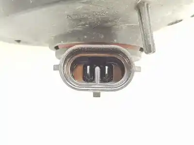 Автозапчасти б/у левая противотуманная фара за bmw 2 active tourer (f45) 216 d ссылки oem iam 7342115  7248911
