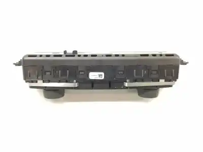 Автозапчастина б/у клімат-контроль для bmw 2 active tourer (f45) 216 d посилання на oem iam 64119371459  9461404