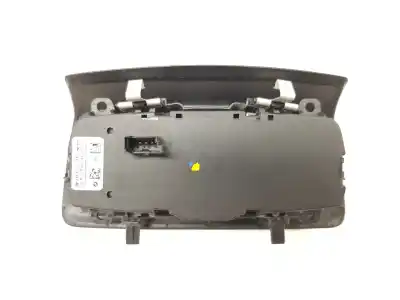 Автозапчасти б/у управление светом за bmw 2 active tourer (f45) 216 d ссылки oem iam 9311727  5a254a1