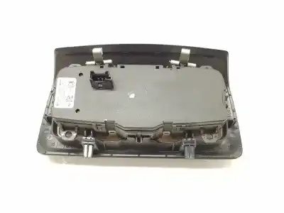 Автозапчасти б/у управление светом за bmw 2 active tourer (f45) 216 d ссылки oem iam 9311727  5a254a1