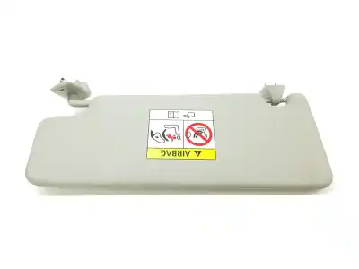 Автозапчасти б/у правая зона за bmw 2 active tourer (f45) 216 d ссылки oem iam 5a3bca6  51165a3bca6