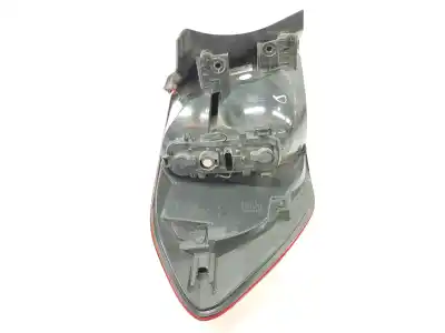Автозапчасти б/у правый задний фонарь за bmw 2 active tourer (f45) 216 d ссылки oem iam 7311060  63217311060