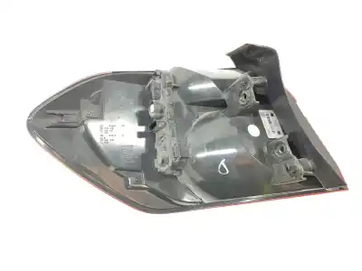 Автозапчасти б/у правый задний фонарь за bmw 2 active tourer (f45) 216 d ссылки oem iam 7311060  63217311060