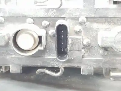 Автозапчасти б/у правый задний фонарь за bmw 2 active tourer (f45) 216 d ссылки oem iam 7311060  63217311060