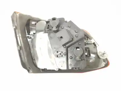 Автозапчасти б/у внутренний правый задний фонарь за bmw 2 active tourer (f45) 216 d ссылки oem iam 7311042  63217311042