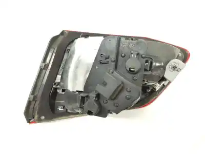 Автозапчасти б/у внутренний левый задний фонарь за bmw 2 active tourer (f45) 216 d ссылки oem iam 7311041  63217311041
