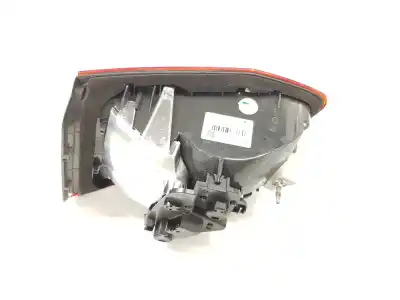Автозапчасти б/у внутренний левый задний фонарь за bmw 2 active tourer (f45) 216 d ссылки oem iam 7311041  63217311041