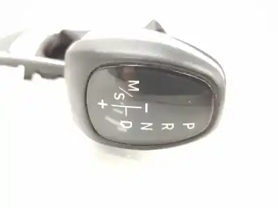 Автозапчасти б/у ручка рычага передачи за bmw 2 active tourer (f45) 216 d ссылки oem iam 9263414  9391195