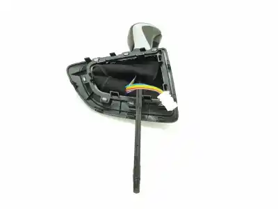 Автозапчасти б/у ручка рычага передачи за bmw 2 active tourer (f45) 216 d ссылки oem iam 9263414  9391195