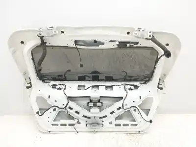 Second-hand car spare part tailgate for bmw 2 active tourer (f45) 216 d oem iam references 7317766  41007317766