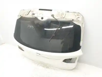 Second-hand car spare part tailgate for bmw 2 active tourer (f45) 216 d oem iam references 7317766  41007317766