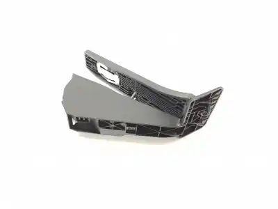 Автозапчасти б/у педальный потенциометр за bmw 2 active tourer (f45) 216 d ссылки oem iam 35426859999  6889822