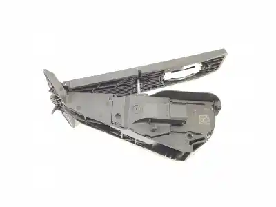 Автозапчасти б/у педальный потенциометр за bmw 2 active tourer (f45) 216 d ссылки oem iam 35426859999  6889822