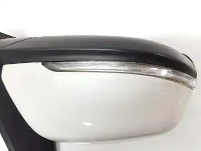 Автозапчасти б/у задний вид справа за bmw 2 active tourer (f45) 216 d ссылки oem iam 7415794  51167415794