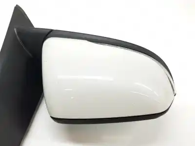 Автозапчасти б/у задний вид справа за bmw 2 active tourer (f45) 216 d ссылки oem iam 7415794  51167415794
