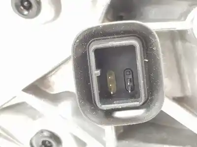 Автозапчасти б/у задний вид справа за bmw 2 active tourer (f45) 216 d ссылки oem iam 7415794  51167415794