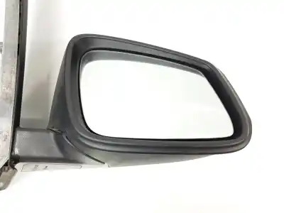 Автозапчасти б/у задний вид справа за bmw 2 active tourer (f45) 216 d ссылки oem iam 7415794  51167415794