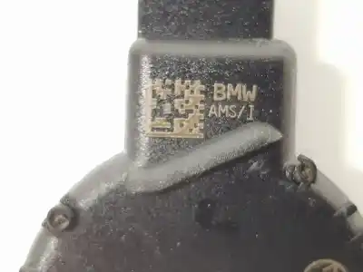 Автозапчастина б/у датчик для bmw 2 active tourer (f45) 216 d посилання на oem iam 9387624  6814601
