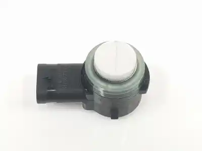 Second-hand car spare part parking sensor for bmw 2 active tourer (f45) 216 d oem iam references 66209283200  9283200