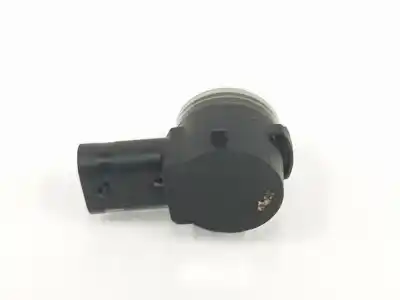 Second-hand car spare part parking sensor for bmw 2 active tourer (f45) 216 d oem iam references 66209283200  9283200