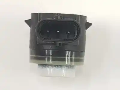 Second-hand car spare part parking sensor for bmw 2 active tourer (f45) 216 d oem iam references 66209283200  9283200