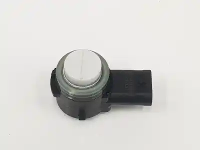 Second-hand car spare part parking sensor for bmw 2 active tourer (f45) 216 d oem iam references 66209283200