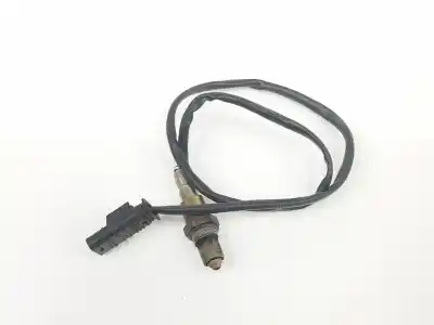 Second-hand car spare part lambda probe for bmw 2 active tourer (f45) 216 d oem iam references 8570229  8570229