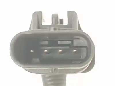 Second-hand car spare part lambda probe for bmw 2 active tourer (f45) 216 d oem iam references 8570229  8570229