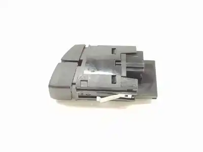 Автозапчасти б/у предупреждение за bmw 2 active tourer (f45) 216 d ссылки oem iam 61319354186  9423268