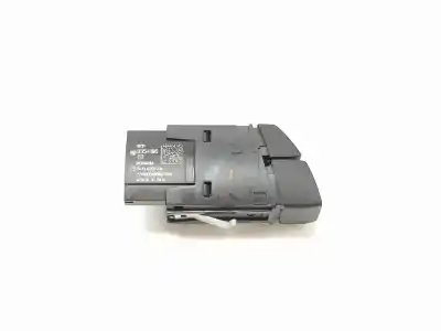 Автозапчасти б/у предупреждение за bmw 2 active tourer (f45) 216 d ссылки oem iam 61319354186  9423268