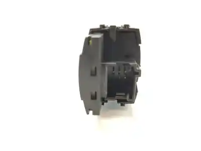 Автозапчасти б/у предупреждение за bmw 2 active tourer (f45) 216 d ссылки oem iam 61319354186  9423268