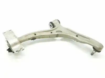 Tweedehands auto-onderdeel rechts voor ondergeheerde arm voor clase c clase a 2.1 cdi oem iam-referenties a2465462743