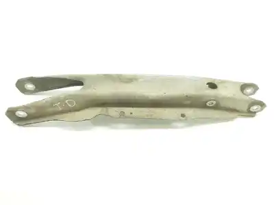 Tweedehands auto-onderdeel onderste veringarm achter links voor clase c clase a 2.1 cdi oem iam-referenties a2463520202