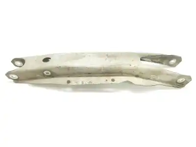 Tweedehands auto-onderdeel ophang arm onder rechts achter voor clase c clase a 2.1 cdi oem iam-referenties a2463520202