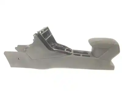 Pezzo di ricambio per auto di seconda mano bracciolo centrale per volkswagen troc 2.0 tdi riferimenti oem iam 2ga863241e