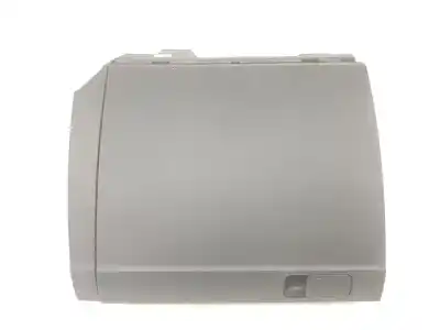 Pezzo di ricambio per auto di seconda mano scatola di guanti per volkswagen troc 2.0 tdi riferimenti oem iam 2ga857101