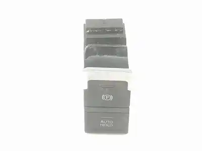 Second-hand car spare part SWITCH for VOLKSWAGEN TROC  OEM IAM references 2GA927225  2GA927225