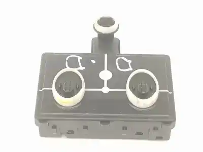 Pezzo di ricambio per auto di seconda mano modulo elettronico per volkswagen troc 2.0 tdi riferimenti oem iam 5q4959592p