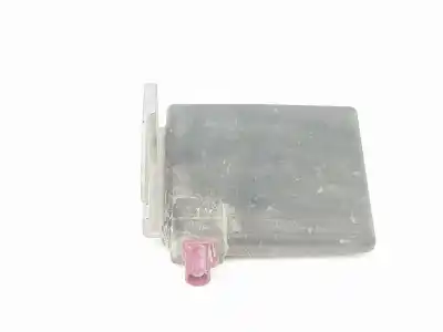 Pezzo di ricambio per auto di seconda mano modulo elettronico per volkswagen troc 2.0 tdi riferimenti oem iam 3g9035534