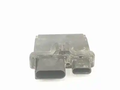 Pezzo di ricambio per auto di seconda mano modulo elettronico per volkswagen troc 2.0 tdi riferimenti oem iam 3q0941329