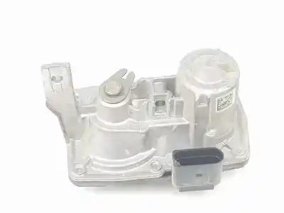 Pezzo di ricambio per auto di seconda mano scatola della farfalla per volkswagen troc 2.0 tdi riferimenti oem iam 3q0253691k