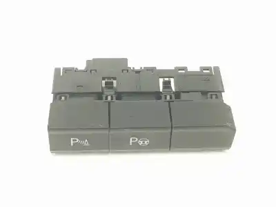 Pezzo di ricambio per auto di seconda mano interruttore per volkswagen troc 2.0 tdi riferimenti oem iam 2ga927238