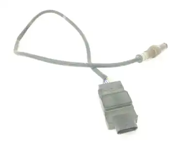 Pezzo di ricambio per auto di seconda mano sonda lambda per volkswagen troc 2.0 tdi riferimenti oem iam 05n907807b  05n907807b