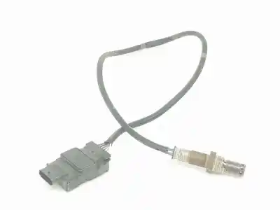 İkinci el araba yedek parçası LAMBDA PROBU için VOLKSWAGEN TROC  OEM IAM referansları 05N907807B  05N907807B