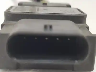 Pezzo di ricambio per auto di seconda mano sonda lambda per volkswagen troc 2.0 tdi riferimenti oem iam 05n907807b  05n907807b