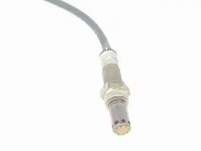 Pezzo di ricambio per auto di seconda mano sonda lambda per volkswagen troc 2.0 tdi riferimenti oem iam 05n907807b  05n907807b