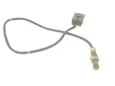 Pezzo di ricambio per auto di seconda mano sonda lambda per volkswagen troc 2.0 tdi riferimenti oem iam 05n907807b  05n907807b