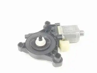 Pezzo di ricambio per auto di seconda mano motore alzacristalli anteriore destro per volkswagen troc 2.0 tdi riferimenti oem iam 5q0959801a